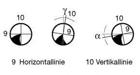 Zahnmessgert-Bild5.jpg