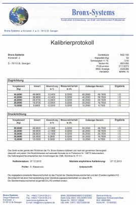 Kalibrierprotokoll.jpg